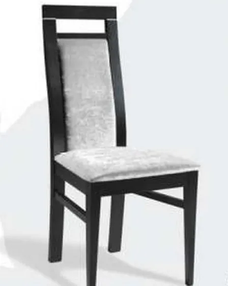 Cadeira Safira