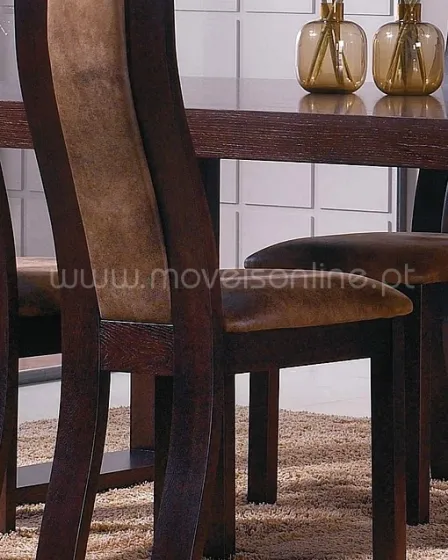 Cadeira