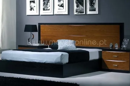 Cama Rute