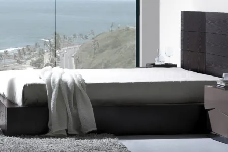 Cama Evolution