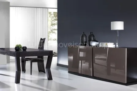 Sala de Jantar Evolution