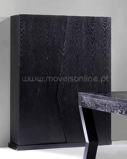 Movel Bar Evolution