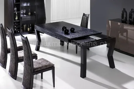 Mesa de Jantar Evolution