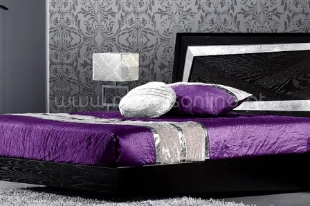 Cama Face