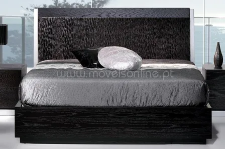 Cama Time