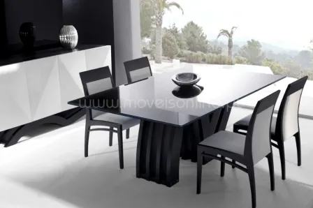 Sala de Jantar R