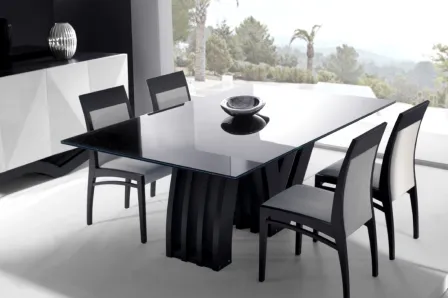 Mesa de Jantar R