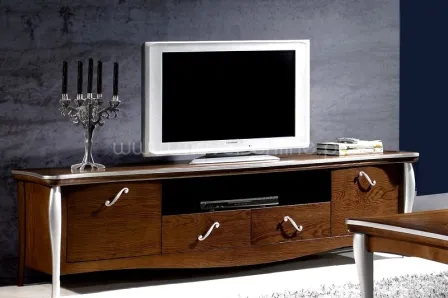Movel TV Class