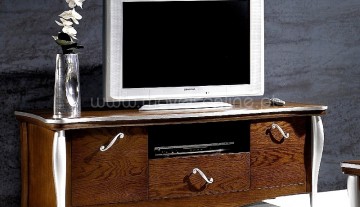 Movel TV Class