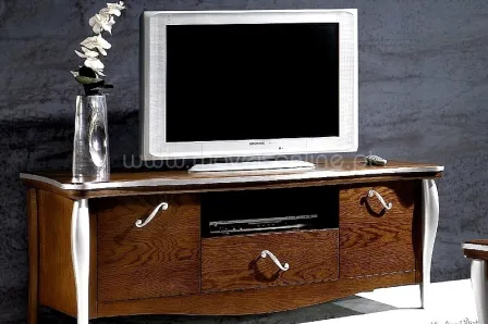 Movel TV Class
