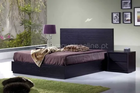 Quarto de Casal Delta