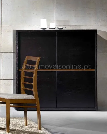 Movel Bar Delta