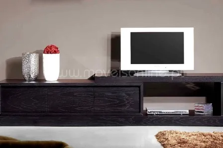 Movel TV Delta