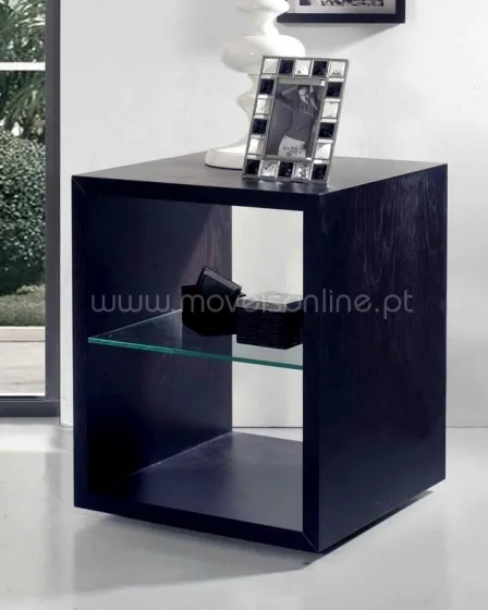 Mesa de Apoio Delta