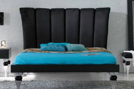 Cama Magnus
