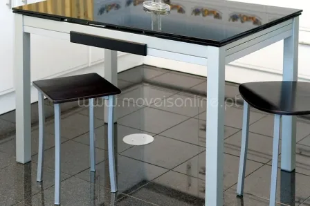 Mesa de Cozinha Jasmim