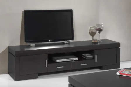 Movel TV Mozart