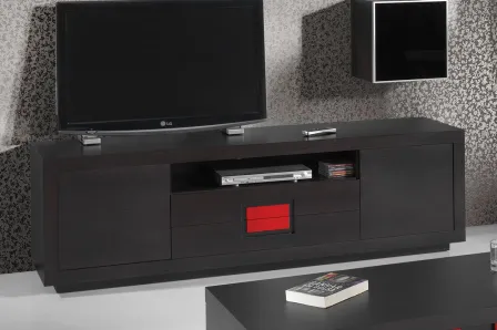 Movel TV Mozart