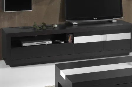 Movel TV Mozart