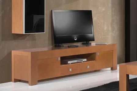 Movel TV Mozart
