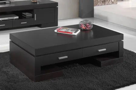 Mesa de Centro Mozart