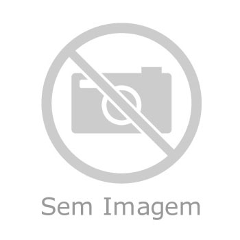 Pau ferro + MDF Lacado cinza brilho (FOTO)3770€