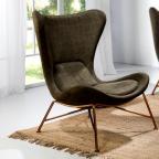 Poltronas